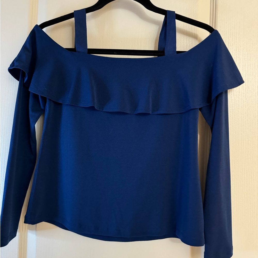Women’s Banana Republic, size XS
